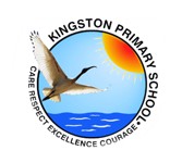 Kingston Primary School - Education Melbourne 0