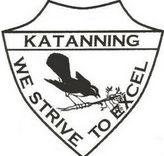 Katanning Primary School - Education Melbourne