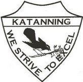 Katanning Primary School - Education Melbourne 0