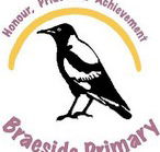Braeside Primary School - Education Melbourne