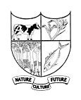 Walpole Primary School - Education Melbourne 0