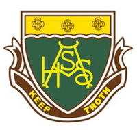Albany Senior High School - Education Melbourne