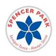 Spencer Park Primary School - Education Melbourne 0