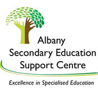 Albany Secondary Education Support Centre - Education Melbourne