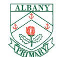 Albany Primary School - Education Melbourne