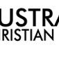 Australian Christian College - Southlands - Education Melbourne