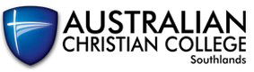Australian Christian College - Southlands - Education Melbourne 0