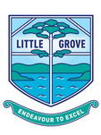 Little Grove Primary School - Education Melbourne 0