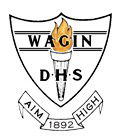 Ballaying WA Education Melbourne