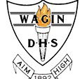 Wagin District High School - Education Melbourne