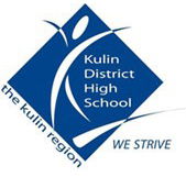 Kulin District High School - Education Melbourne
