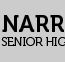 Narrogin Senior High School - Education Melbourne