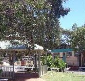 Beachlands Primary School - Education Melbourne