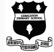 Geraldton Primary School - Education Melbourne