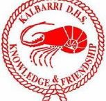 Kalbarri District High School - Education Melbourne
