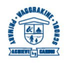 Waggrakine Primary School - Education Melbourne