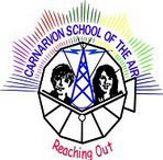 Carnarvon School Of The Air - Education Melbourne 3