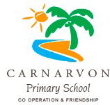 Carnarvon Primary School - Education Melbourne