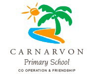 Carnarvon Primary School - Education Melbourne 0