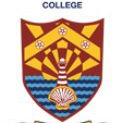 John Willcock College - Education Melbourne
