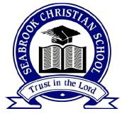 Seabrook Christian School Hobart Campus - Education Melbourne