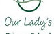 Our Lady's Primary School Craigieburn - thumb 0