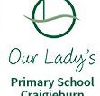 Our Lady's Primary School Craigieburn - Education Melbourne