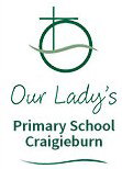 Our Lady's Primary School Craigieburn - Education Melbourne 0