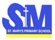 St Mary's School St Kilda East - Education Melbourne 0