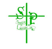 St Patrick's School Lilydale - Education Melbourne