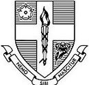 Friends' School - Education Melbourne