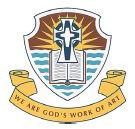 St Paul's Catholic School Bridgewater - Education Melbourne