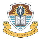 St Paul's Catholic School Bridgewater - Education Melbourne 0