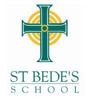 St Bede's Primary School Balwyn North - Education Melbourne 0