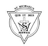 St Michael's Catholic Primary School Berwick - Education Melbourne
