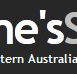 St Anne's School - Education Melbourne