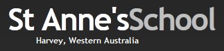 St Anne's School - Education Melbourne 0