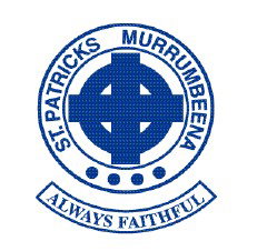 St Patrick's Catholic Primary School Murrumbeena - Education Melbourne 0