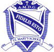 St Mary's School Donald - Education Melbourne