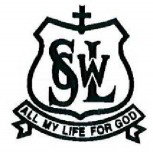 St Leonard's Catholic Primary School - Education Melbourne 0