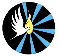 St Mary's Primary School Ascot Vale - Education Melbourne