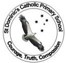 St Dominic's Catholic Primary School Melton - Education Melbourne