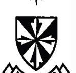 St Dominic's Primary School Camberwell