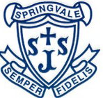 St Joseph's Primary School Springvale - Education Melbourne