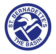 St Bernadette's Primary School The Basin - Education Melbourne