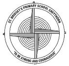 St Bridget's Catholic Primary School Greythorn - Education Melbourne 0