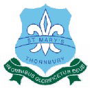 St Mary's Primary School Thornbury - Education Melbourne