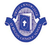 New Norfolk TAS Education Melbourne