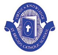 St Brigid's Catholic School New Norfolk - Education Melbourne