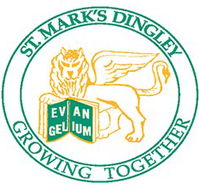 St Mark's Primary School Dingley Village - Education Melbourne